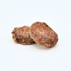 Bugsy's Anti Ageing | Beef & Goji Berry Snacks