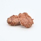 Bugsy's Energy & Stamina | Kangaroo & Cordyceps Snacks