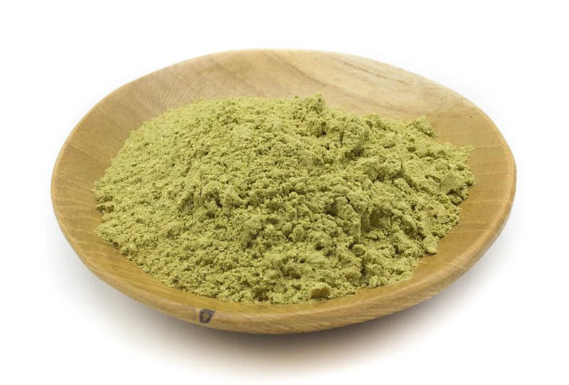 Passionflower Powder