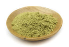 Passionflower Powder