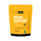 Petz Park Brain Support for Dogs