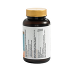 Herbs of Gold Quercetin