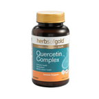 Herbs of Gold Quercetin