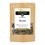 Herbal Equine RELAXA