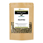 Herbal Equine RESPIRO