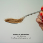 Hair Mineral Analysis: Dogs, Cats & Horses