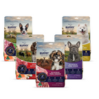 RUFFEY Air Dried Dog Food