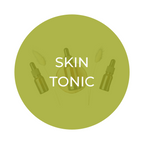 Herbal SKIN Tonic
