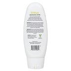 DERMagic Skin Rescue Lotion