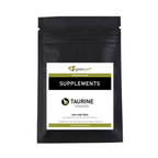 Taurine Powder