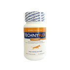 Technyflex Canine