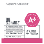 The Exchange - For People