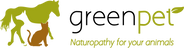 Greenpet Pty Ltd - Home