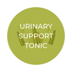 Herbal Urinary Support Tonics