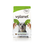 V Planet Vegan Kibble