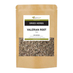 Valerian Root