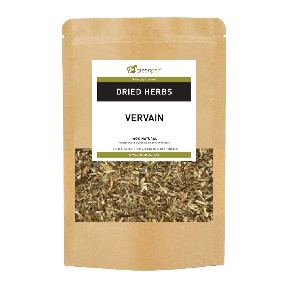 Vervain