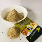 Greenpet Vitagest Supplement