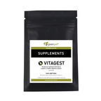 Greenpet Vitagest Supplement