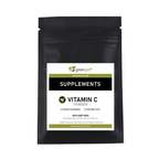 Vitamin C Powder (Ascorbic Acid)