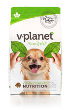 V Planet Vegan Kibble