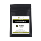 Yucca Powder