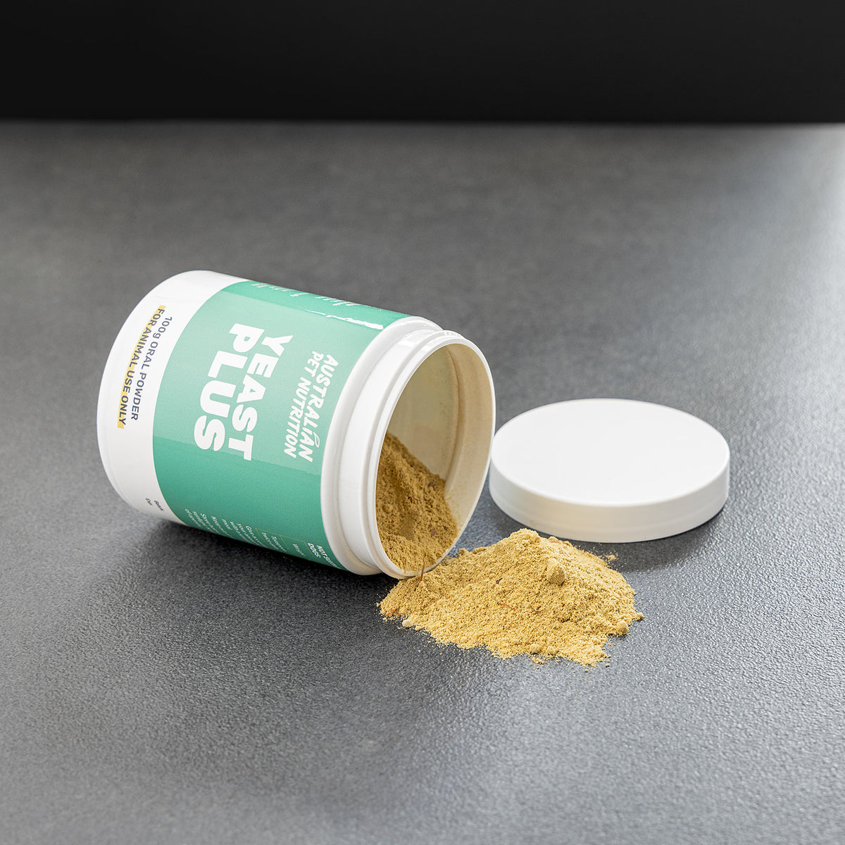 Australian Pet Nutrition Yeast Plus