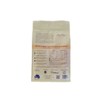 Lifewise Tone & Trim Lamb 2.5kg