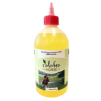 Calafea Oil