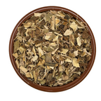 White Willowbark Tea