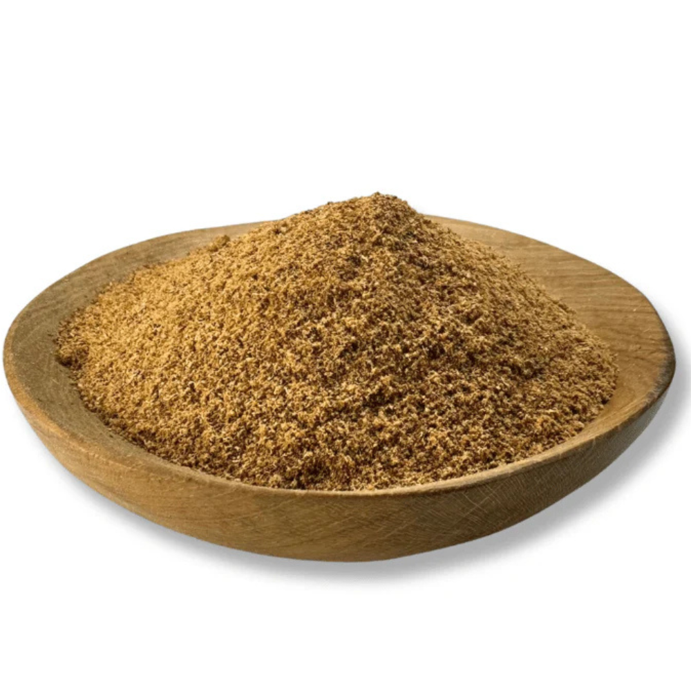 Rosehip Powder