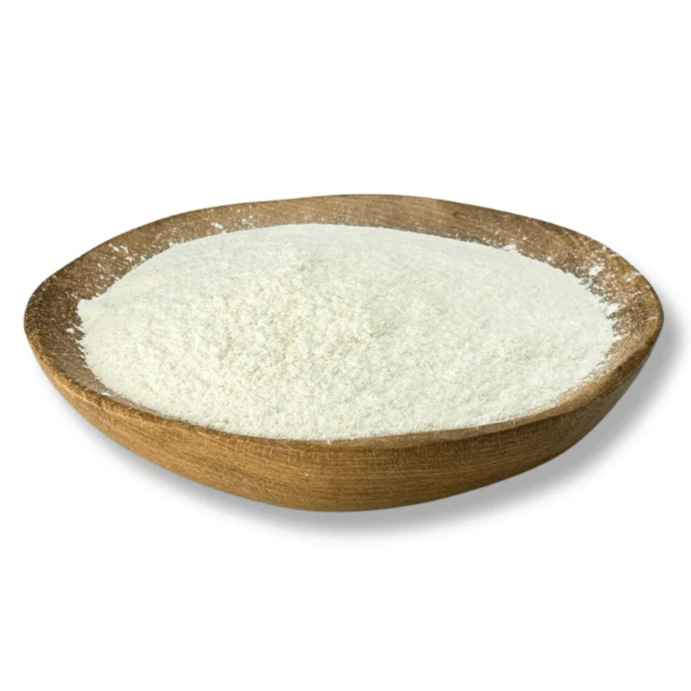 Yucca Powder