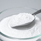 Taurine Powder
