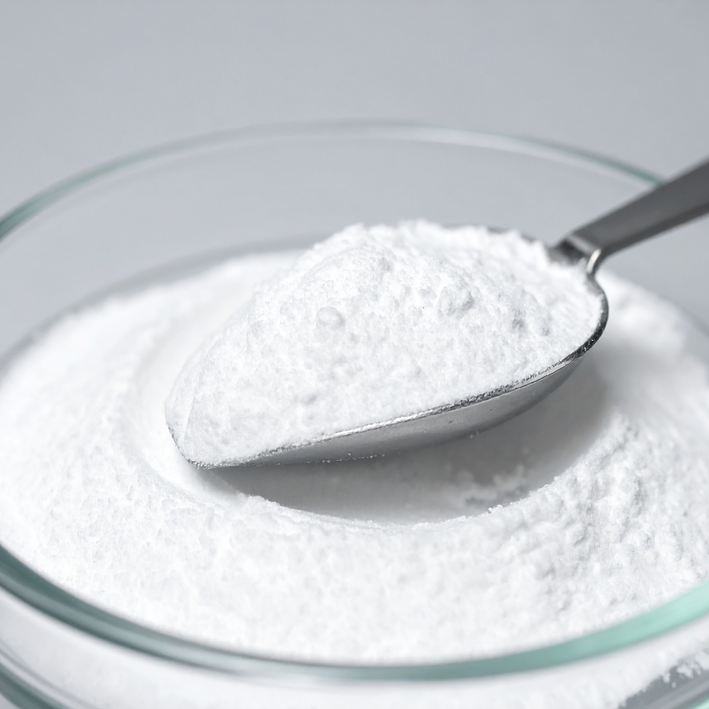 Taurine Powder