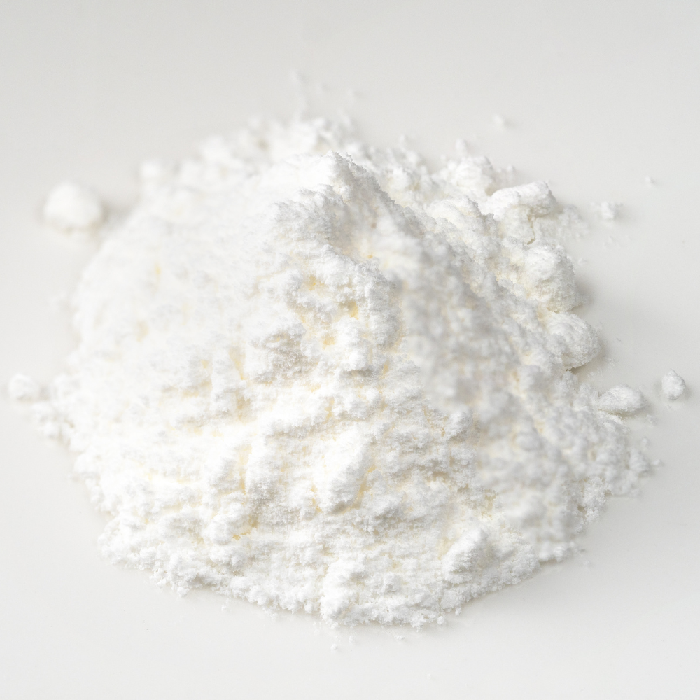 Vitamin C Powder (Sodium Ascorbate)