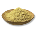 Chamomile Powder