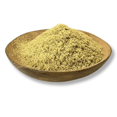 Chamomile Powder