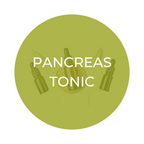 Herbal Pancreas Tonic