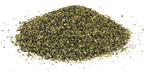 Greenpet Organic Seaweed Dental Support