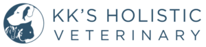 KK's Holistic Veterinary