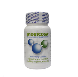 Mobicosa