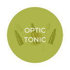 Herbal OPTIC Tonic