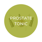 Herbal PROSTATE Tonic