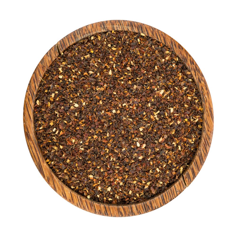 Rosehip Granules