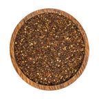 Rosehip Granules