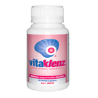 Vitaklenz