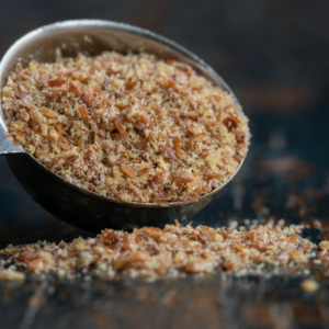 Greenpet Linseed Meal