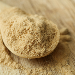 Greenpet Brewers Yeast