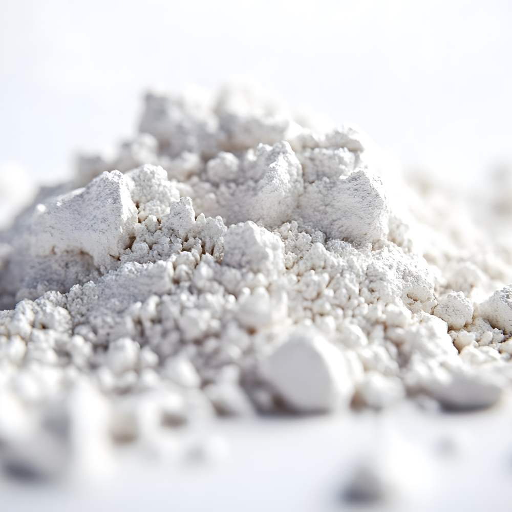 Greenpet Dolomite Powder