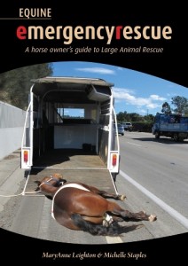 Equine Emergency Rescue